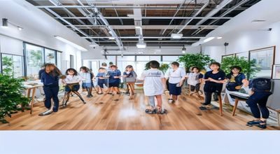御宅屋2026夏季轻小说新书直播发布会现场，编辑团队在线推荐暑期必读轻小说榜单